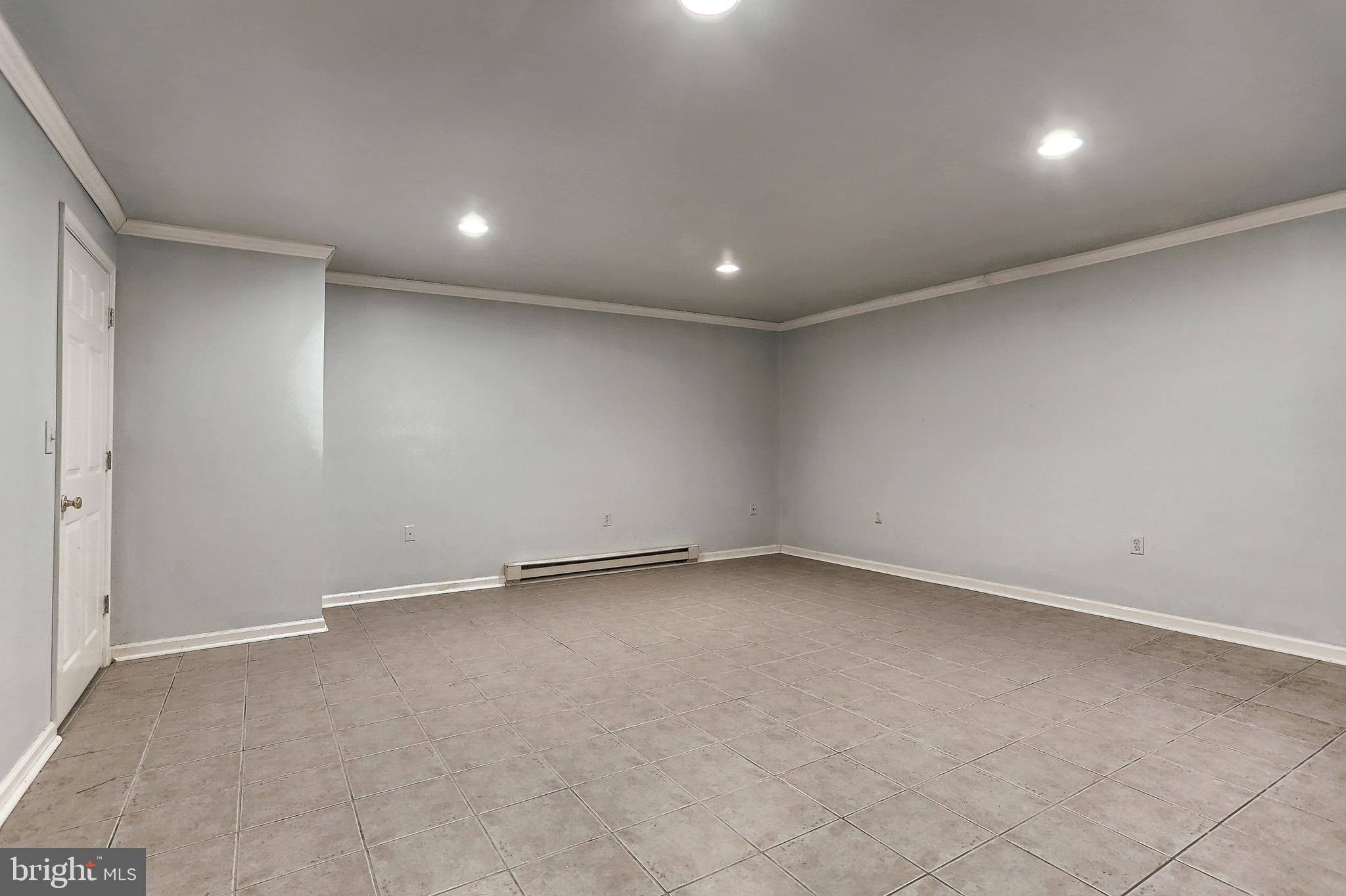 2047 D Raleigh Road Hummelstown, PA 17036 - Photo 26 of 33 Gallery Image 26