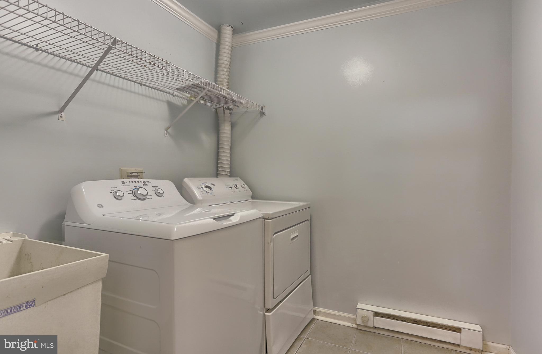 2047 D Raleigh Road Hummelstown, PA 17036 - Photo 27 of 33 Gallery Image 27