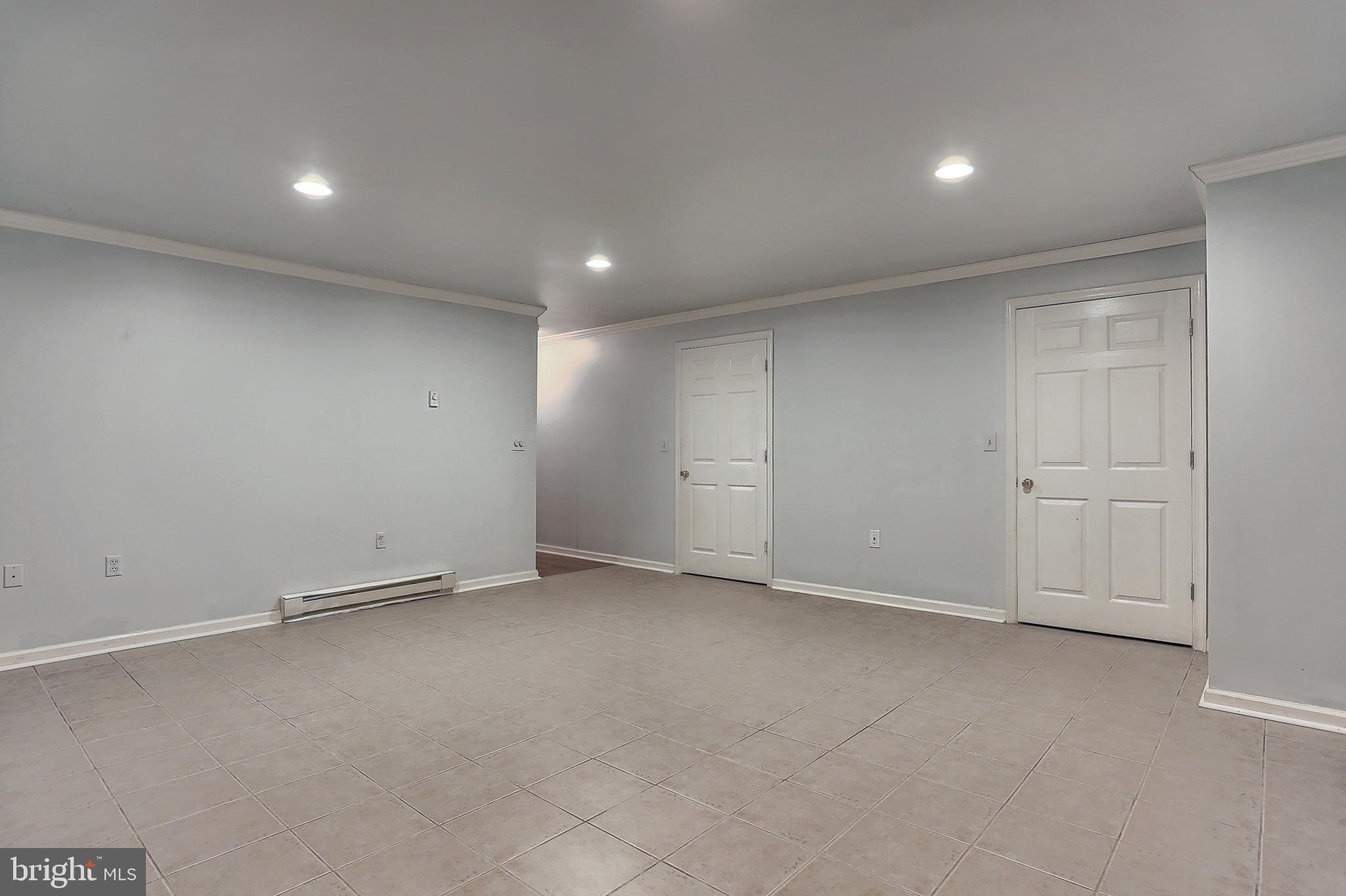 2047 D Raleigh Road Hummelstown, PA 17036 - Photo 28 of 33 Gallery Image 28
