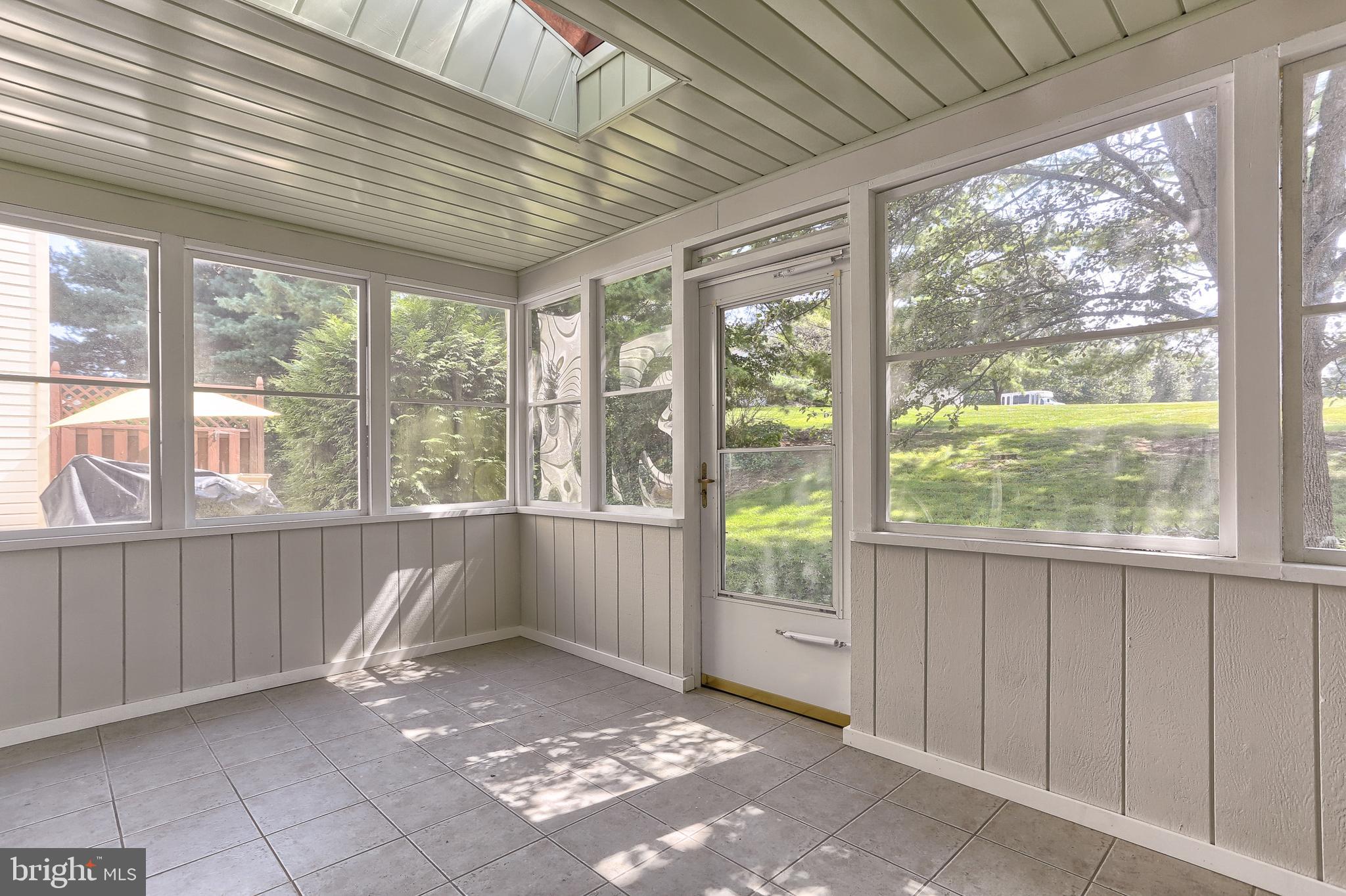 2047 D Raleigh Road Hummelstown, PA 17036 - Photo 29 of 33 Gallery Image 29