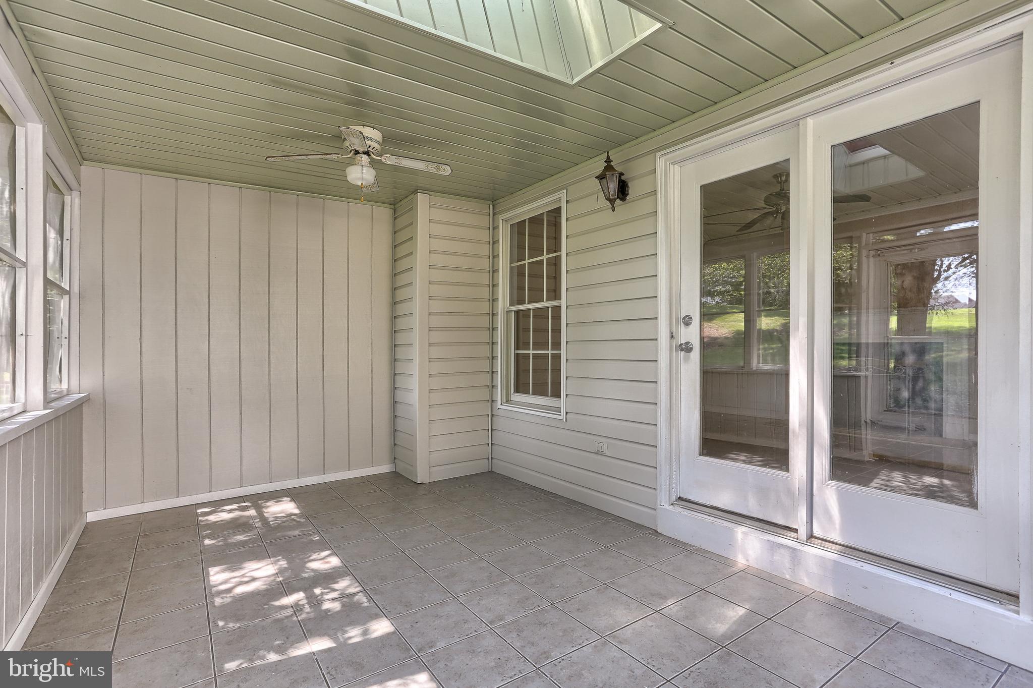 2047 D Raleigh Road Hummelstown, PA 17036 - Photo 30 of 33 Gallery Image 30