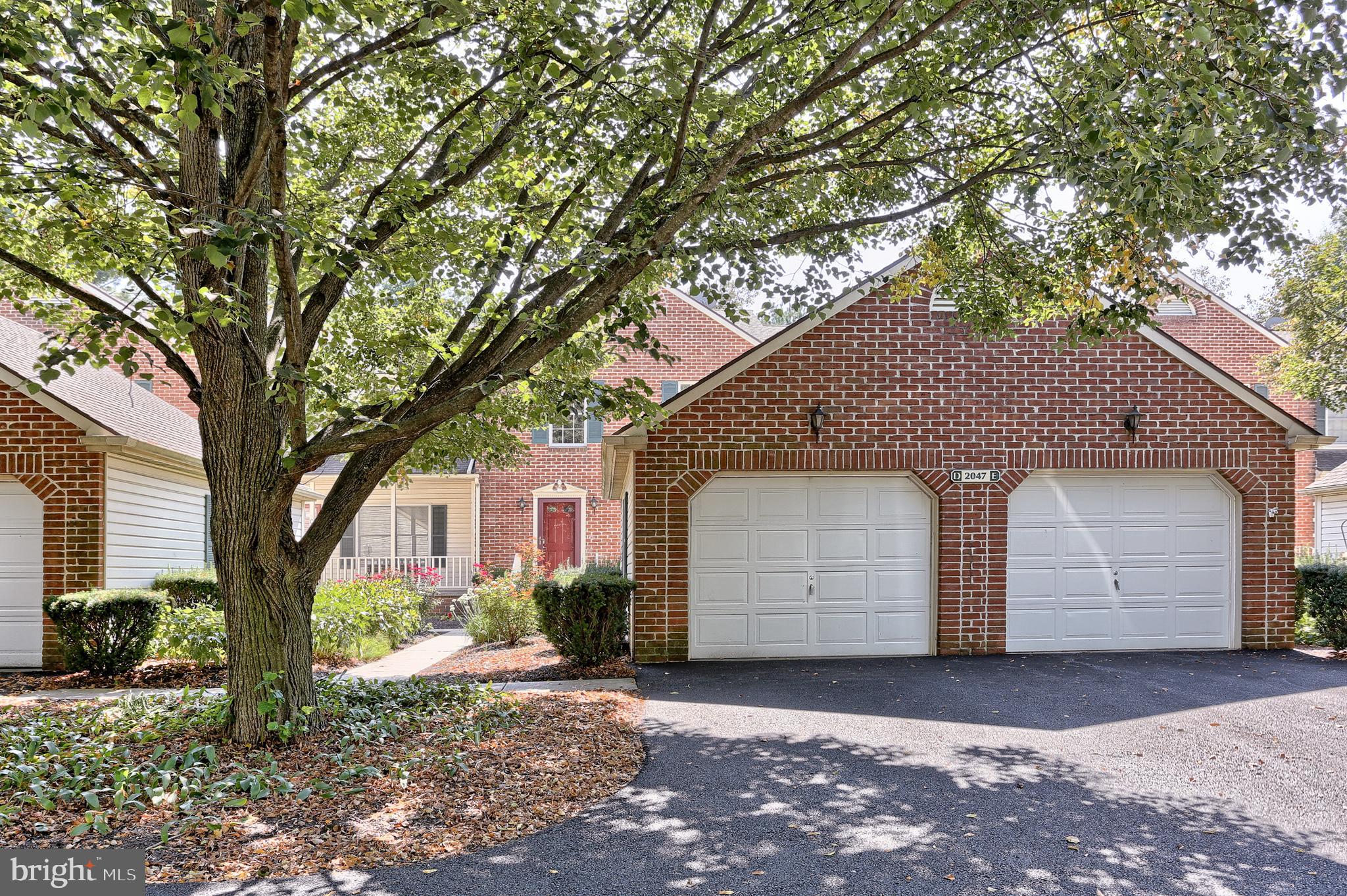 2047 D Raleigh Road Hummelstown, PA 17036 - Photo 3 of 33 Gallery Image 3