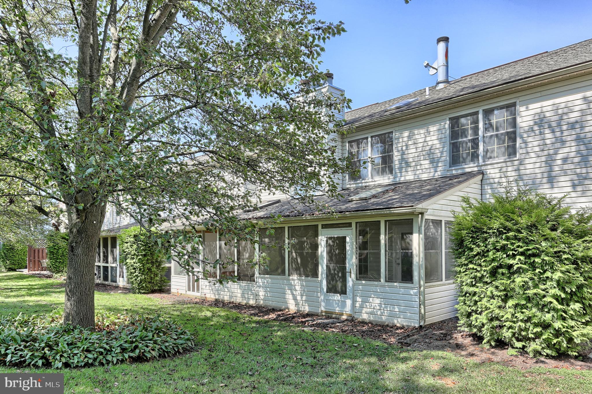 2047 D Raleigh Road Hummelstown, PA 17036 - Photo 31 of 33 Gallery Image 31