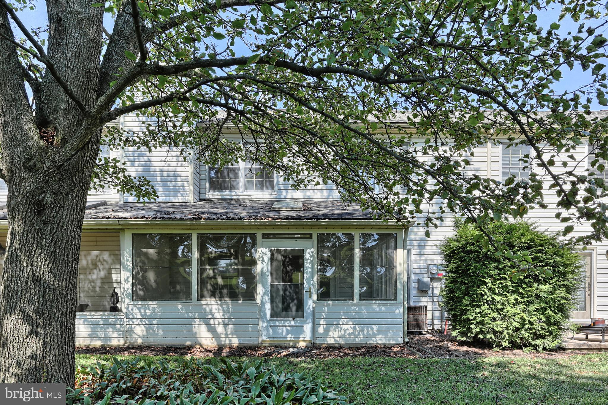 2047 D Raleigh Road Hummelstown, PA 17036 - Photo 32 of 33 Gallery Image 32
