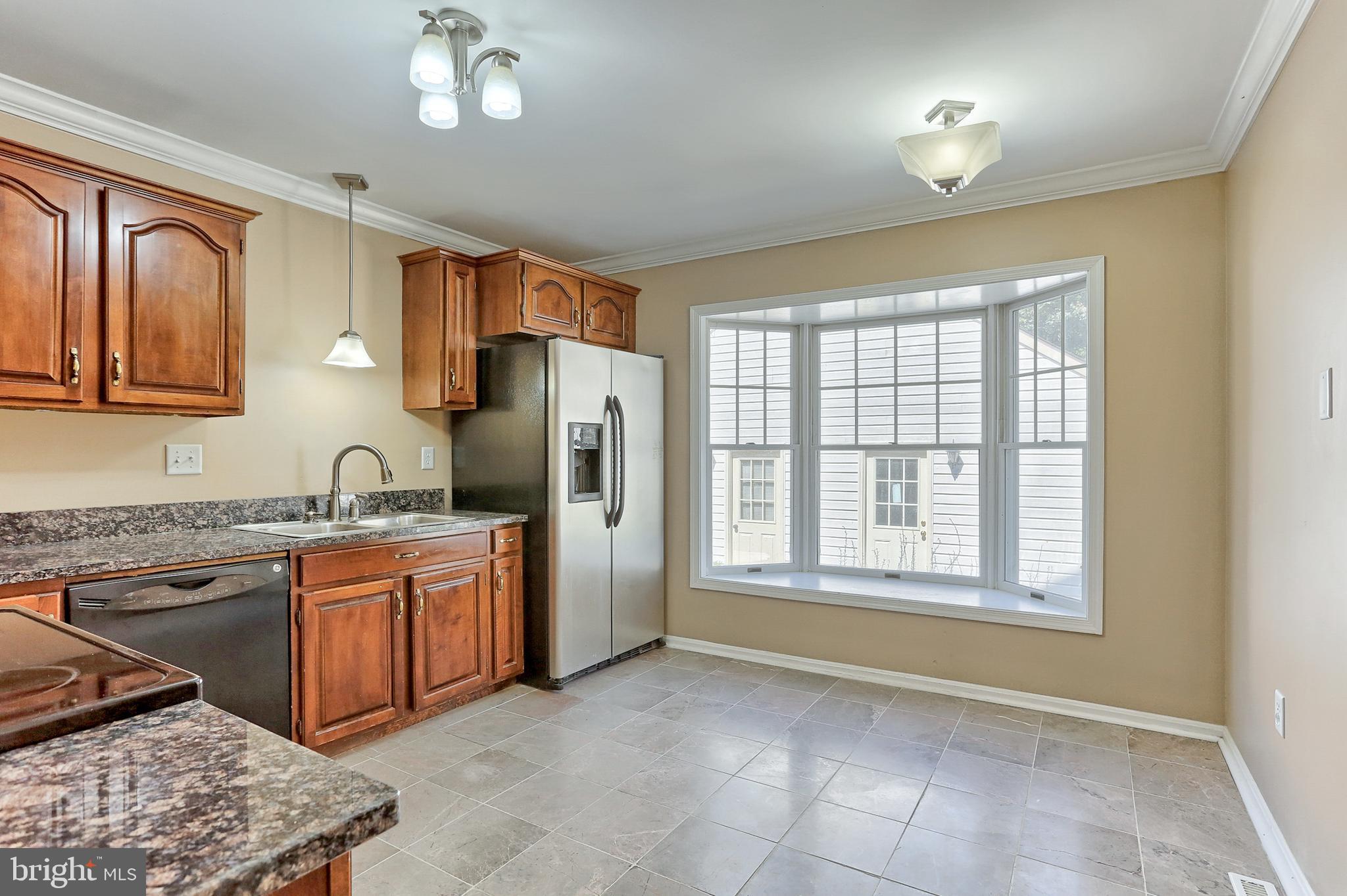 2047 D Raleigh Road Hummelstown, PA 17036 - Photo 6 of 33 Gallery Image 6