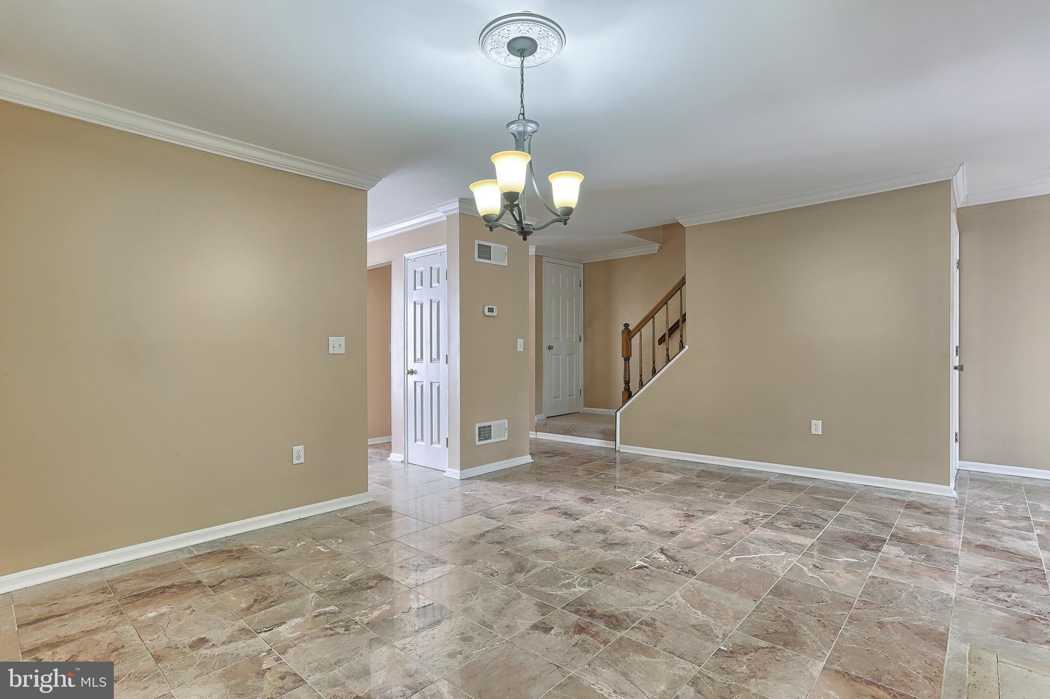 2047 D Raleigh Road Hummelstown, PA 17036 - Photo 9 of 33 Gallery Image 9
