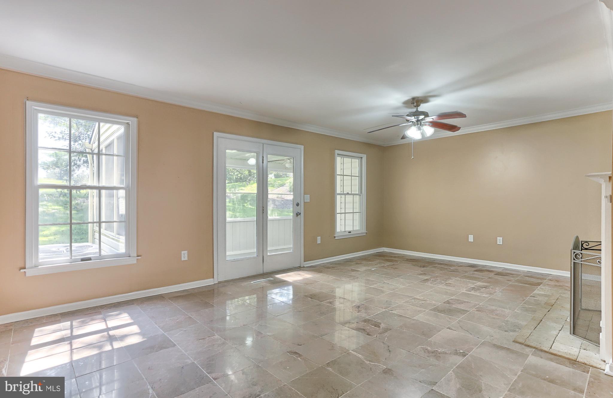 2047 D Raleigh Road Hummelstown, PA 17036 - Photo 10 of 33 Gallery Image 10