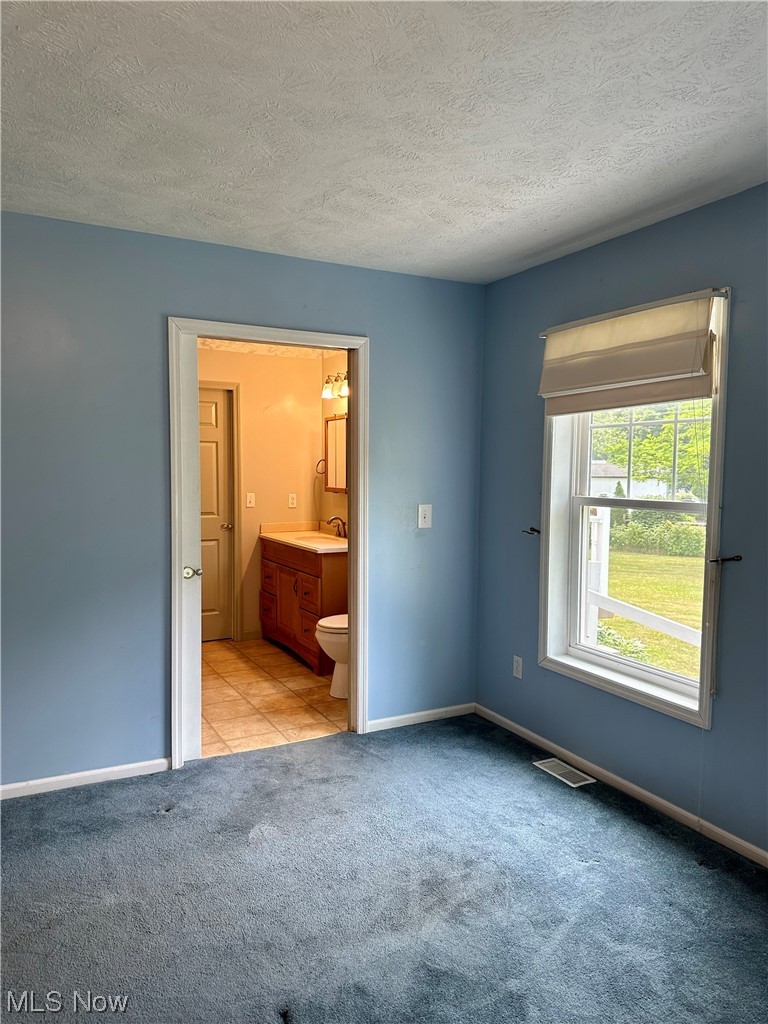 8976 Bluff Road Willoughby, OH 44094 - Photo 14 of 27 Gallery Image 14