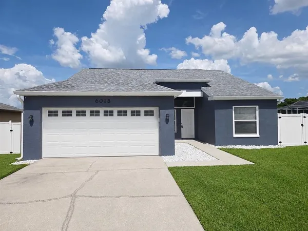 $2,500 | 6018 Charloma Drive, Lakeland, FL 33812