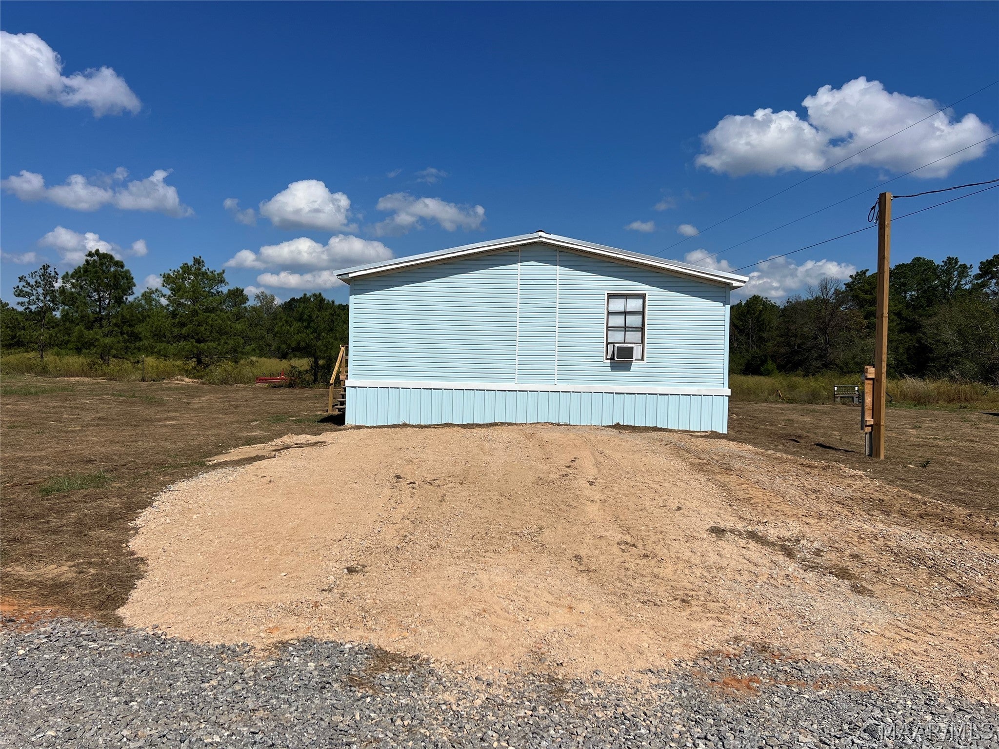 823 Romans Road Prattville, AL 36067 - Photo 5 of 33 Gallery Image 5