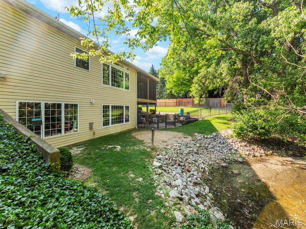 210 Fairwood Hills Road O'Fallon, IL 62269 - Photo 54 of 55