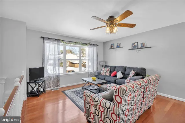 $399,900 | 13 Woodshire Drive, Sicklerville, NJ 08081