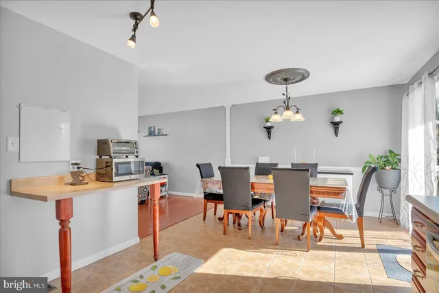 $399,900 | 13 Woodshire Drive, Sicklerville, NJ 08081