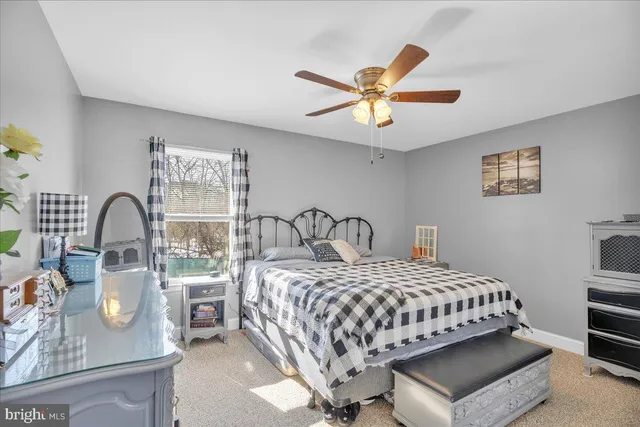 $399,900 | 13 Woodshire Drive, Sicklerville, NJ 08081