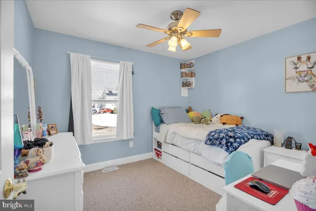 $399,900 | 13 Woodshire Drive, Sicklerville, NJ 08081