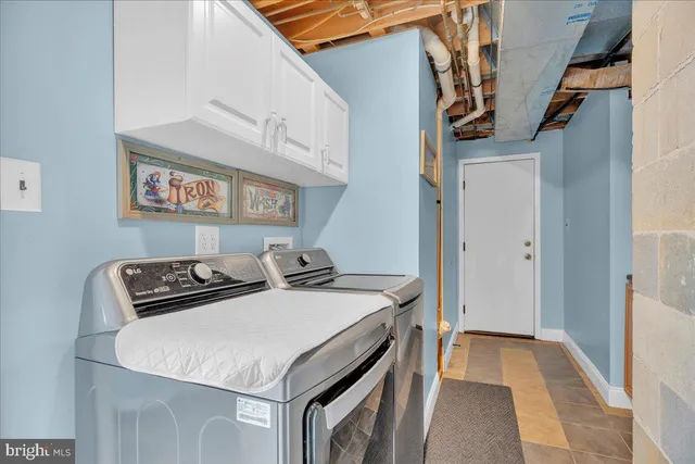 $399,900 | 13 Woodshire Drive, Sicklerville, NJ 08081