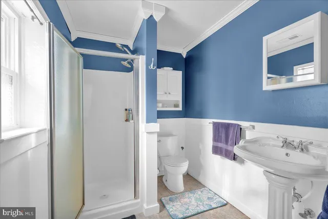 $399,900 | 13 Woodshire Drive, Sicklerville, NJ 08081