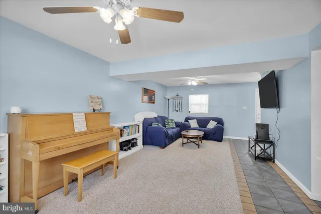 $399,900 | 13 Woodshire Drive, Sicklerville, NJ 08081