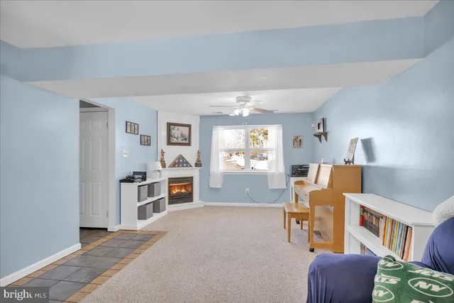 $399,900 | 13 Woodshire Drive, Sicklerville, NJ 08081