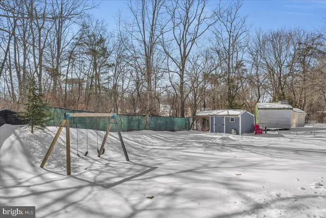 $399,900 | 13 Woodshire Drive, Sicklerville, NJ 08081