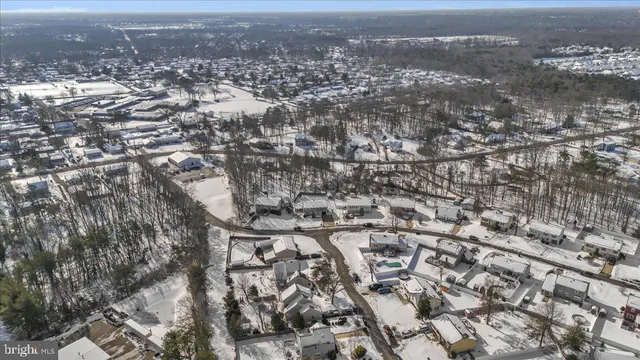 $399,900 | 13 Woodshire Drive, Sicklerville, NJ 08081