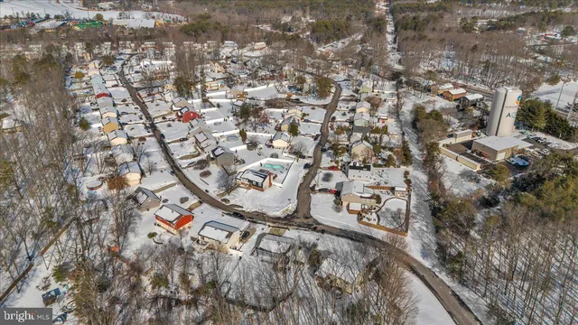 $399,900 | 13 Woodshire Drive, Sicklerville, NJ 08081