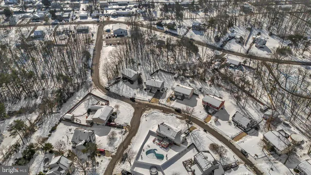 $399,900 | 13 Woodshire Drive, Sicklerville, NJ 08081