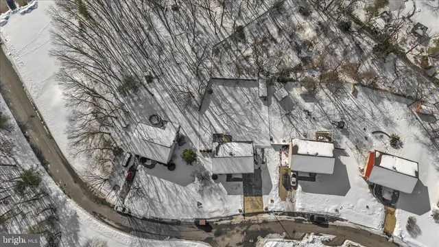 $399,900 | 13 Woodshire Drive, Sicklerville, NJ 08081