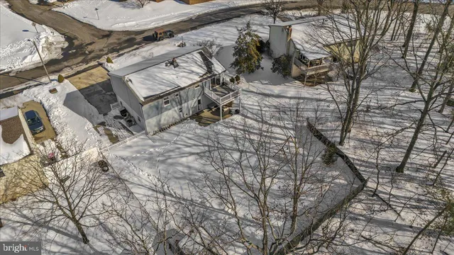 $399,900 | 13 Woodshire Drive, Sicklerville, NJ 08081