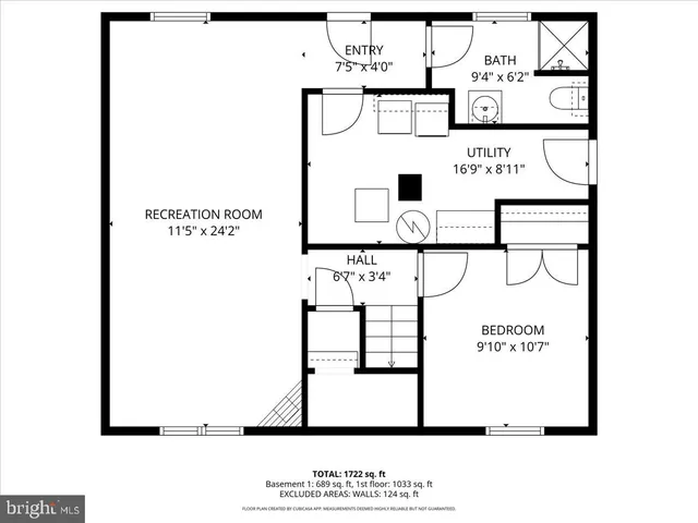 $399,900 | 13 Woodshire Drive, Sicklerville, NJ 08081