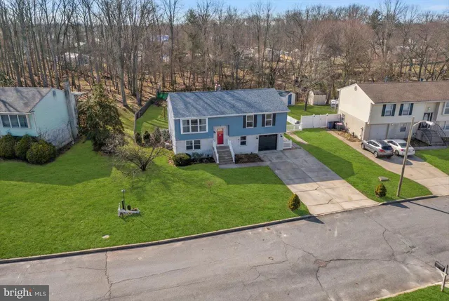 $399,900 | 13 Woodshire Drive, Sicklerville, NJ 08081