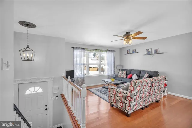 $399,900 | 13 Woodshire Drive, Sicklerville, NJ 08081