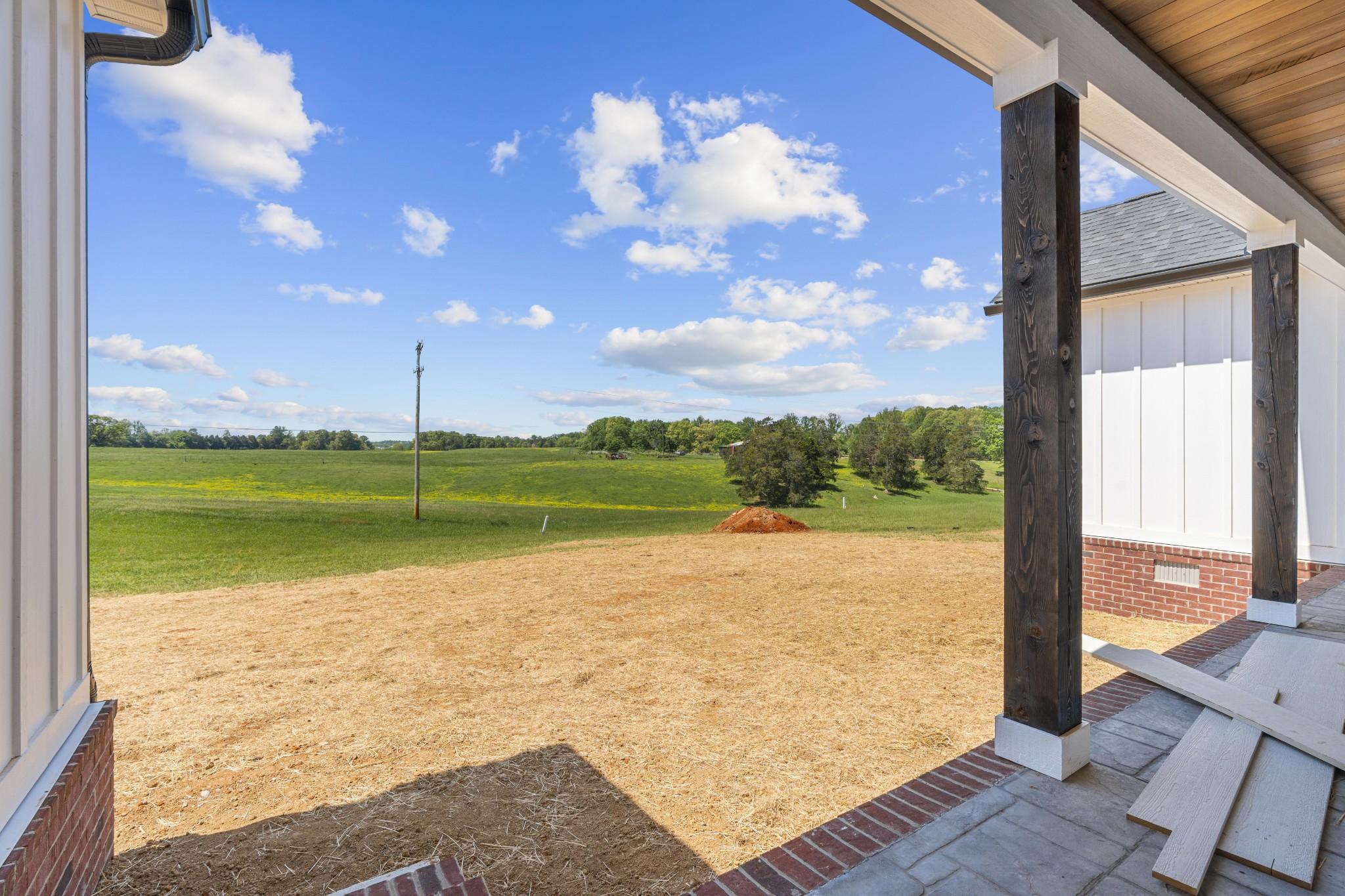 2945 Cane Creek Road Cookeville, TN 38506 - Photo 13 of 15 a view of a lake
