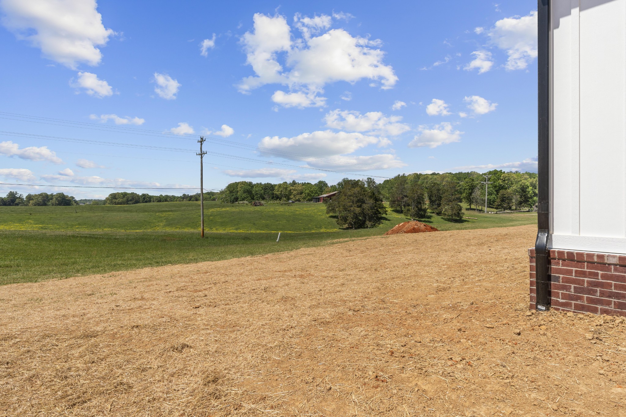 2945 Cane Creek Road Cookeville, TN 38506 - Photo 15 of 15