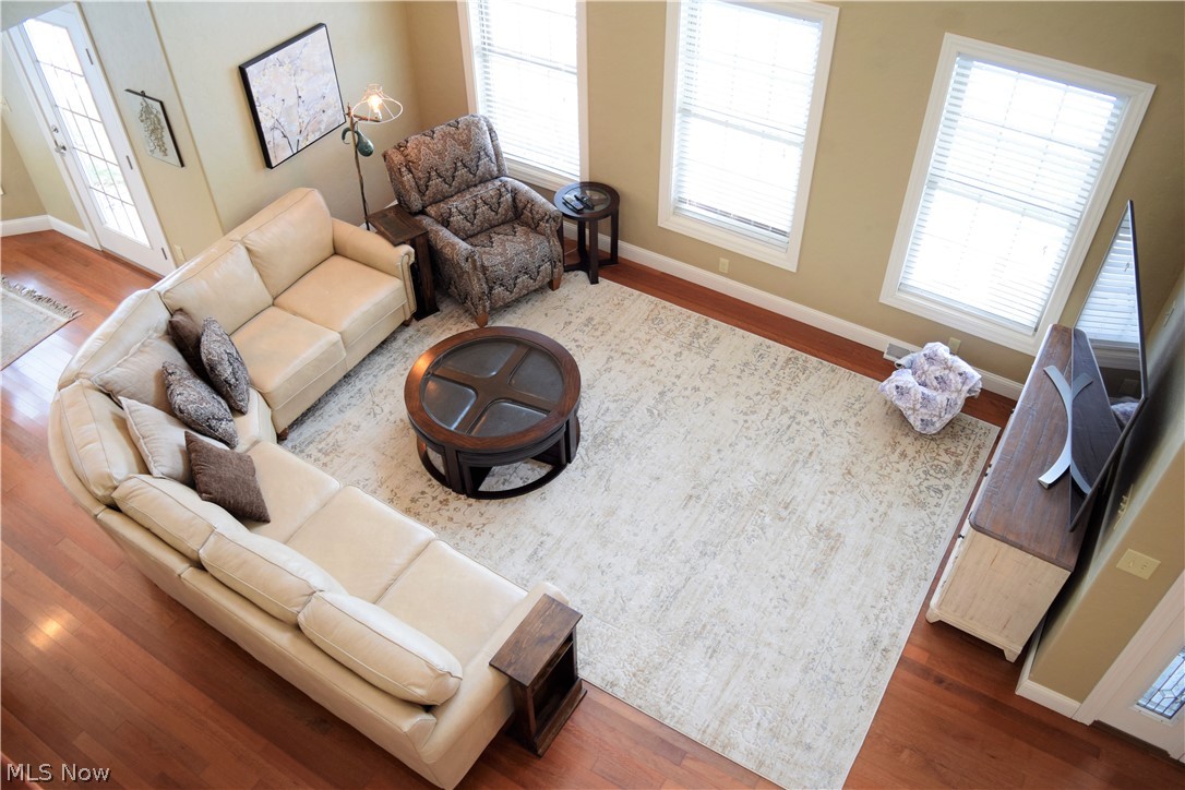 5000 Phillips Rice Road Cortland, OH 44410 - Photo 18 of 33 Gallery Image 18