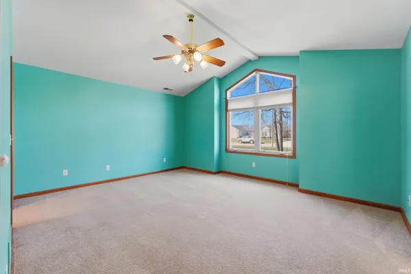 $273,500 | 1404 Virginia Lane, Auburn, IN 46706