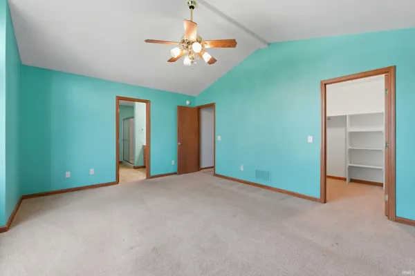 $273,500 | 1404 Virginia Lane, Auburn, IN 46706