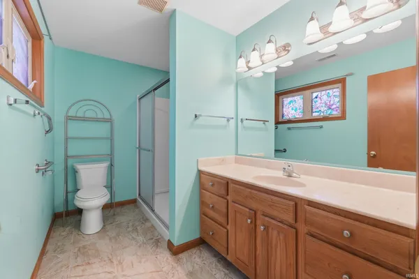 $273,500 | 1404 Virginia Lane, Auburn, IN 46706