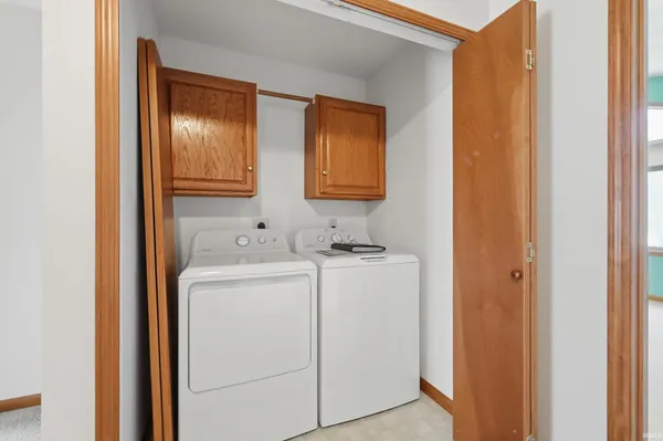 $273,500 | 1404 Virginia Lane, Auburn, IN 46706