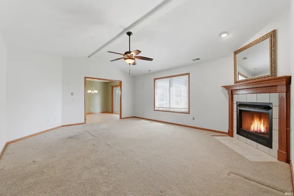 $273,500 | 1404 Virginia Lane, Auburn, IN 46706