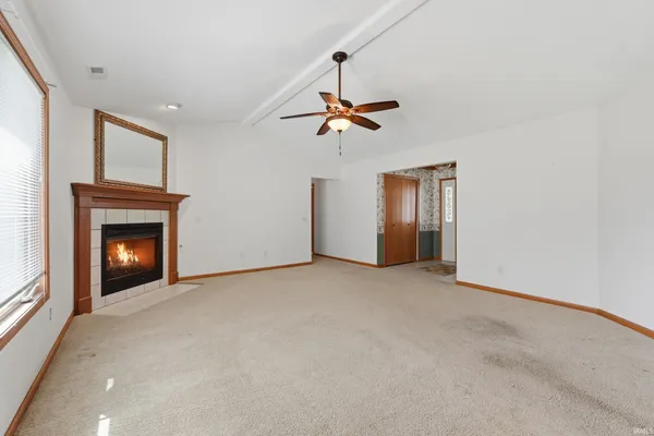 $273,500 | 1404 Virginia Lane, Auburn, IN 46706