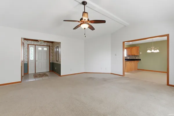 $273,500 | 1404 Virginia Lane, Auburn, IN 46706