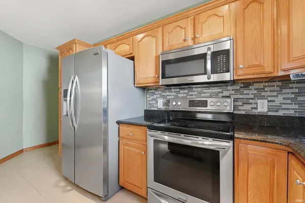 $273,500 | 1404 Virginia Lane, Auburn, IN 46706