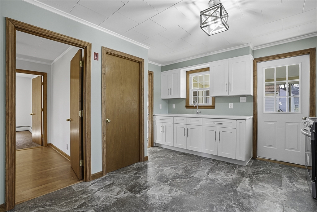 71 Pickering Avenue Bellingham, MA 02019 - Photo 12 of 27