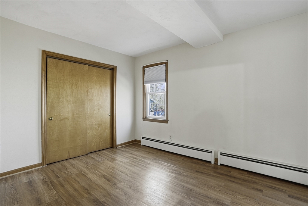 71 Pickering Avenue Bellingham, MA 02019 - Photo 17 of 27