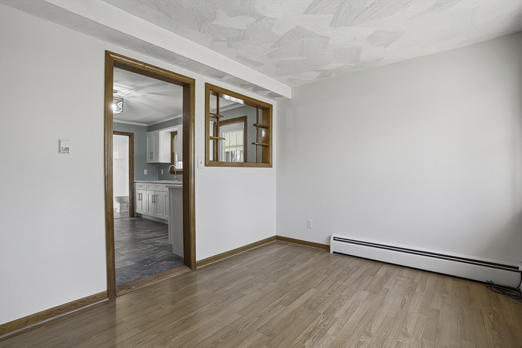 71 Pickering Avenue Bellingham, MA 02019 - Photo 18 of 27