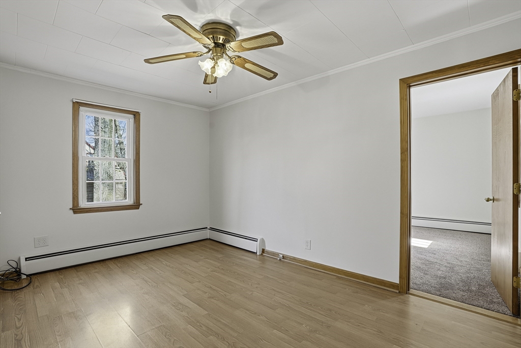 71 Pickering Avenue Bellingham, MA 02019 - Photo 19 of 27