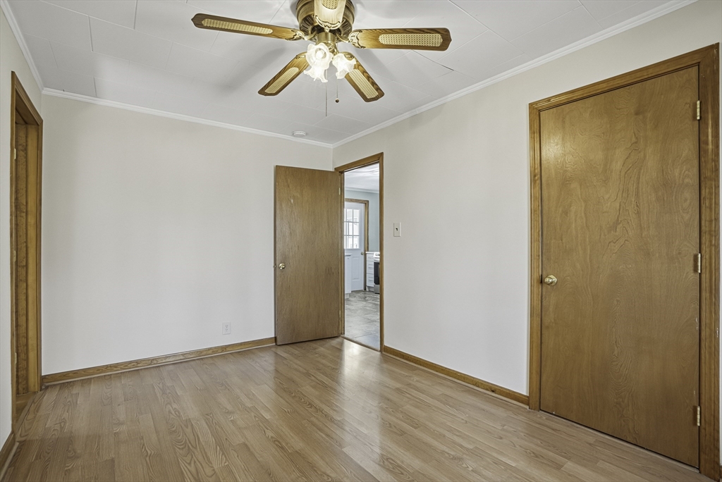 71 Pickering Avenue Bellingham, MA 02019 - Photo 20 of 27