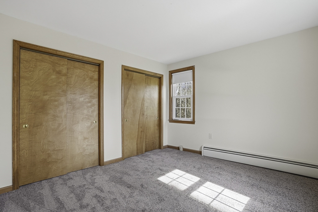 71 Pickering Avenue Bellingham, MA 02019 - Photo 22 of 27