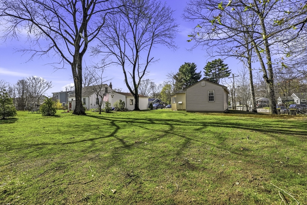 71 Pickering Avenue Bellingham, MA 02019 - Photo 26 of 27
